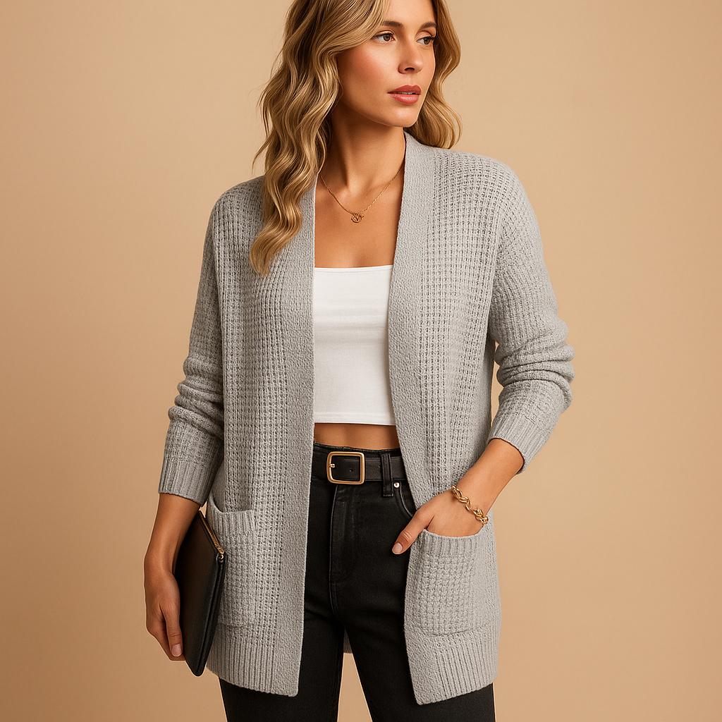 Women's Collection